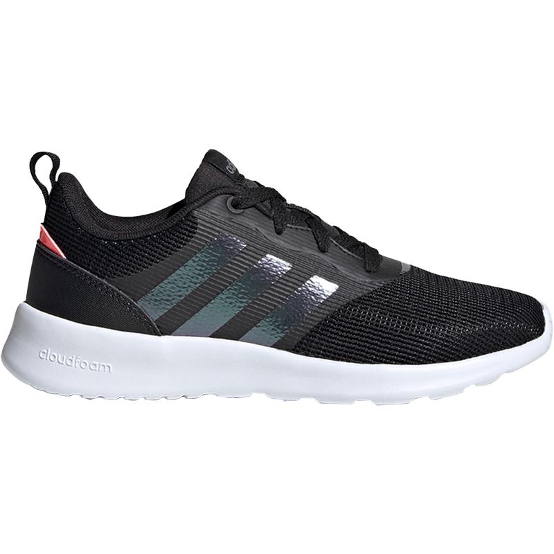 Adidas/阿迪达斯官方正品X SPEEDFLOW.3 TF大童草坪足球鞋 FY3322