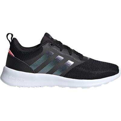 Adidas/阿迪达斯正品X SPEEDFLOW.3 TF大童草坪足球鞋 FY3322