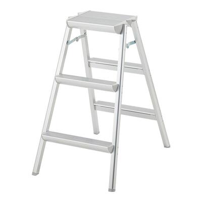 HASEGAWA日本长谷川折叠小梯子