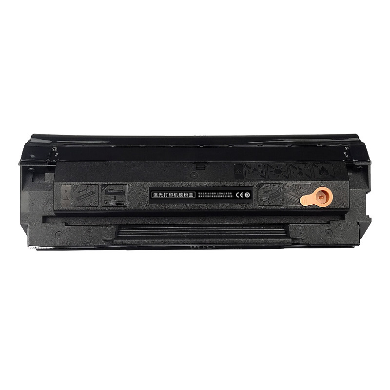 金利恒适用奔图PD-115H硒鼓P2605N医疗机专用墨盒PANTUM P2650 P2605N P2650N打印机碳粉盒PD115原装墨粉晒鼓