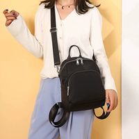 Средний черный (369) может быть наклонно