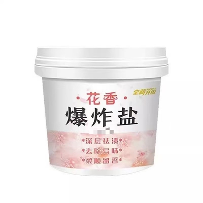 衣物花香爆炸盐漂白剂去渍去黄增白彩漂粉彩色衣服增香清洁洗衣粉