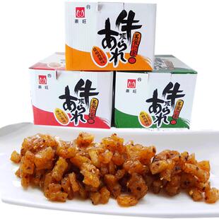 顶牛素牛筋辣条麻辣面筋条片东旺8090后儿时休闲食品零食小吃湖南