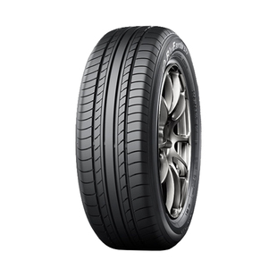 优科豪马轮胎 BluEarth E70 195 205 225/55 60R16R17R18天猫养车