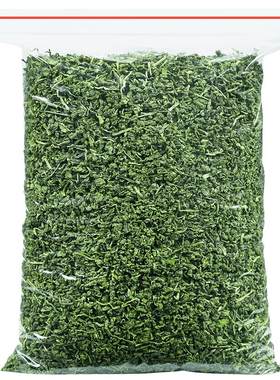 陈一凡精选新鲜食用250g薄荷叶