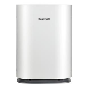 Honeywell/霍尼韦尔空气净化器家用除甲醛新房室内净化机HW-H08A