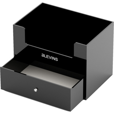 2025新款洗漱台卫生间台面化妆品收纳盒大容量护肤品置物架化妆盒