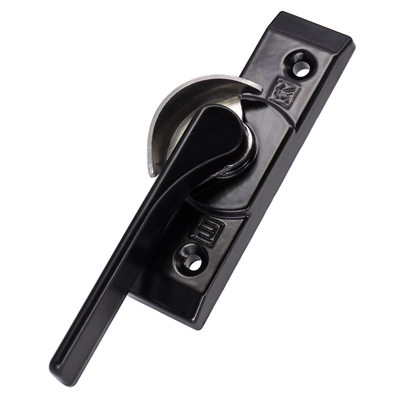 鼎璞龙山型门窗月牙锁特加厚合金