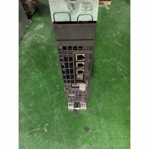 议价西门子驱动器6SL3120-1TE21-8AC0