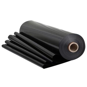 全新料鱼塘鱼池专用加厚防水布