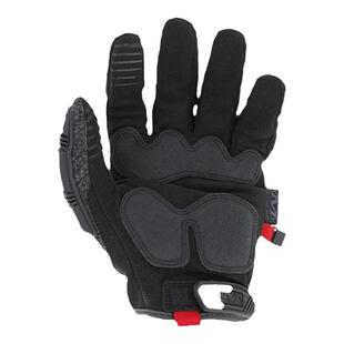 美国mechanix超级技师冬季防风保暖手套摩托车骑行手套冬款 CWKMP