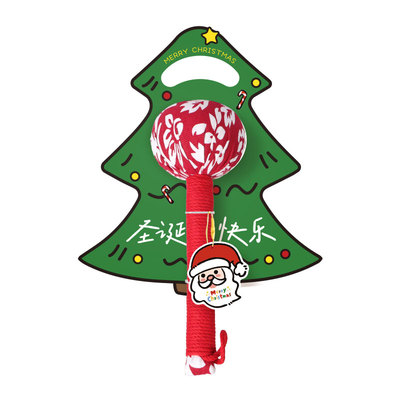 艾草锤2025新款圣诞节礼物养生伴手礼送父母长辈高档实用礼盒礼品