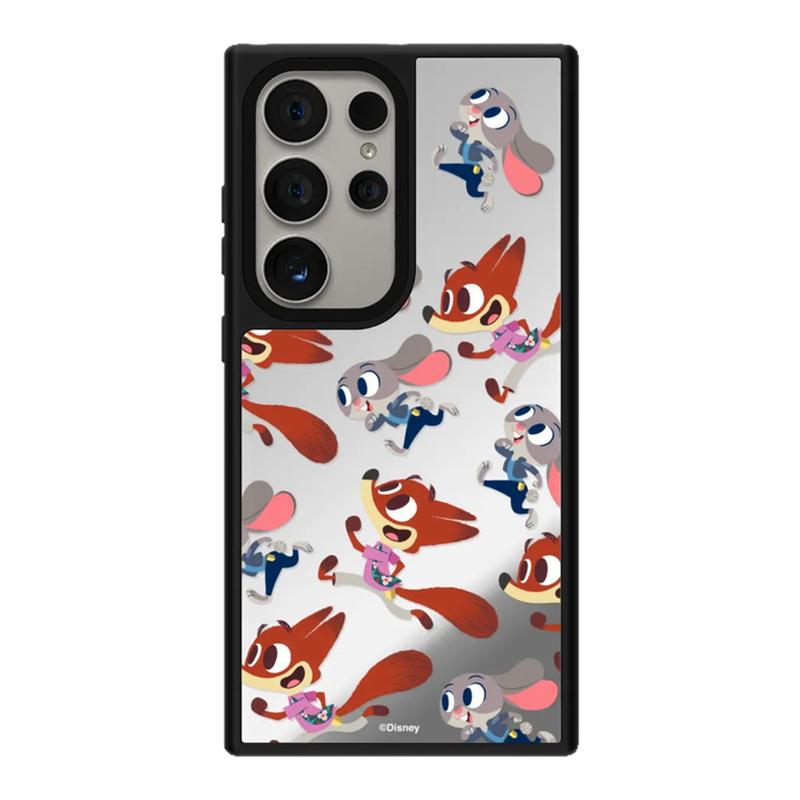 苹果iphone17promax手机壳磁吸女