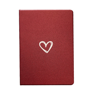 简约新款ipad壳2020保护套10.2寸mini5平板2019电脑11适用苹果10迷你4保护壳air3第六代第七代9.7英寸带笔槽