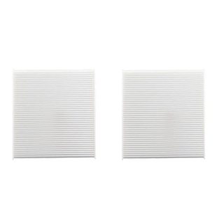 适用大众朗逸 速腾 宝来 新捷达VS5 VA3空气空调机油滤芯雨刷刮器