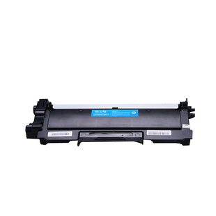 格之格适用联想m7400硒鼓 联想7650粉盒 7450粉盒 LJ2400 2400L M7400 M7600 M2600 联想7400粉盒 LT2441粉盒