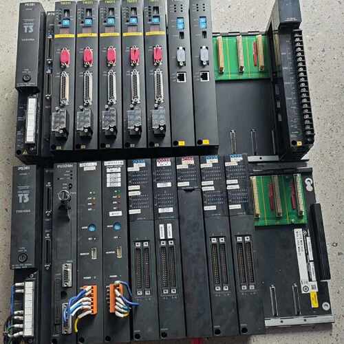 【请询价】TOSHIA东芝模块PS361 IF321 PU326H