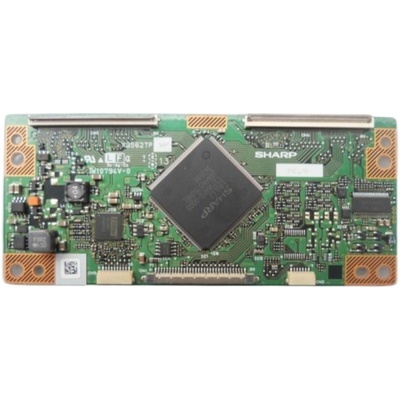 原装X3562TPXF逻辑板