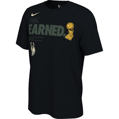 耐克男子篮球运动短袖T恤