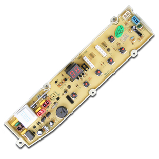 三洋帝度洗衣机电脑板XQB70-S1056 DB5056S RB5006S DB7056SN主版