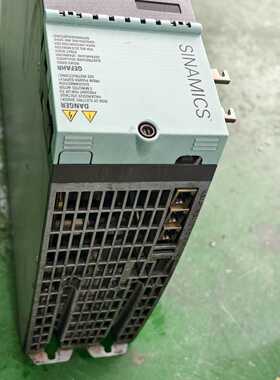 议价6SL3120-1TE23-0AA4适用