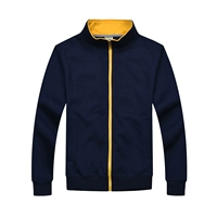 303 тибетский синий