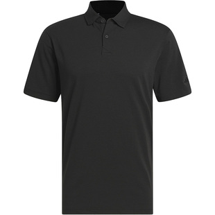 Adidas/阿迪达斯官方正品GO-TO POLO男子高尔夫运动POLO衫HY7165