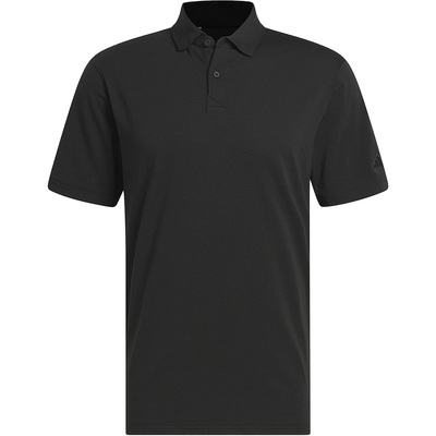 阿迪达斯男子运动POLO衫