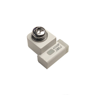 KCSOR金驰传感器气缸磁性开关感应器干簧管亚德客磁性开关cmsg/j