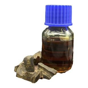 白棋楠精油沉香原材料提取纯天然精油超临界工艺提纯熏香涂抹手腕