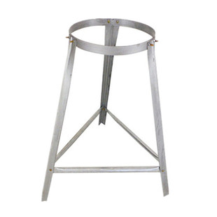 猛火炉炉架老虎灶猛火灶架子煤气灶灶架商用燃气灶支架三脚架家用