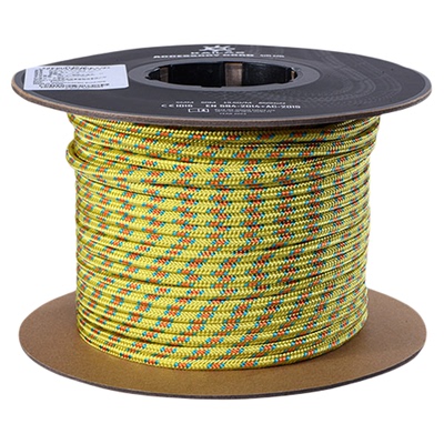 KAILAS凯乐石 户外运动 Accessary Cord 辅绳 5mm*50m ER301A