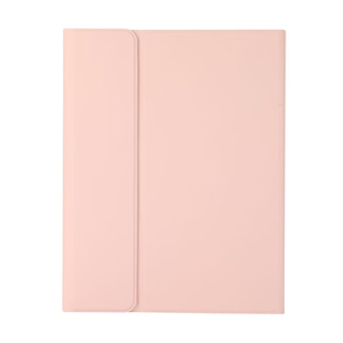 适用苹果iPad8thgeneration保护套键盘10.2寸A2270鼠标ipada2428蓝牙8th generation第八代a2429电脑2020支架