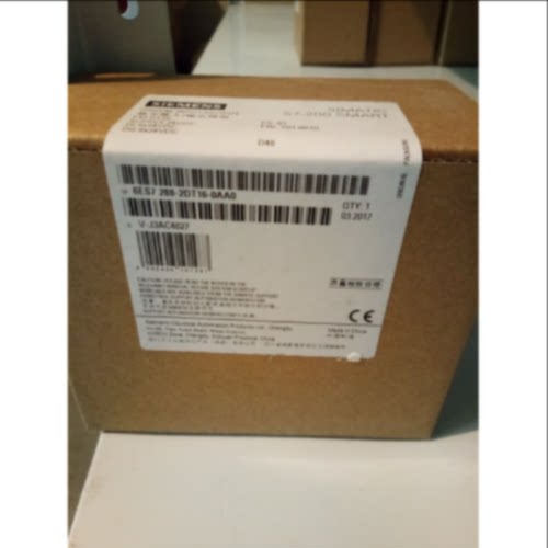 议价6ES7288-2DT16-0AA0西门子PLC数字量CPU模块6ES72882DT160AA0