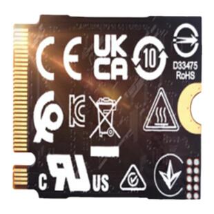 pm991A2230 512G/1TB适用Surface/steamdeck掌机nvme固态硬盘