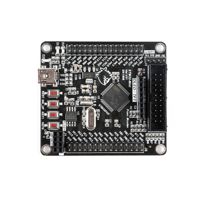 stm32嵌入式系统板/开发板