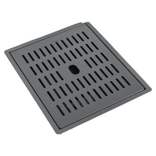 韦普304不锈钢吧台隐形小水槽单槽阳台房车盖板隐藏式迷你洗菜盆