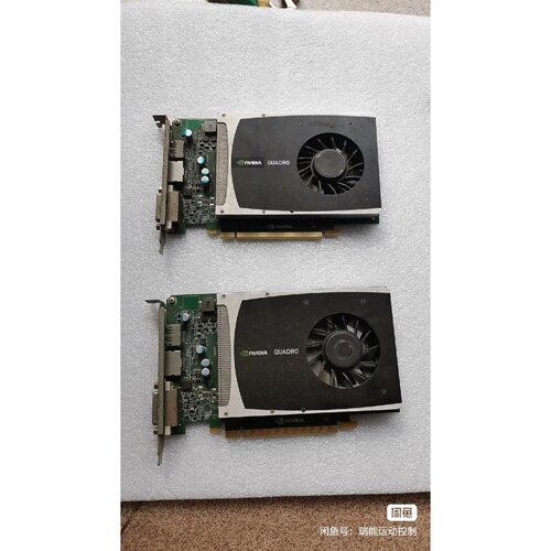 议价可维修原装Q2000显卡Quadro2000专业图形显卡