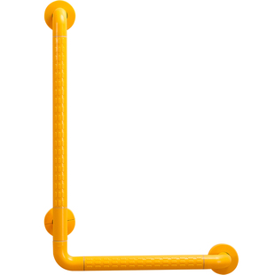 卫生间浴室防滑转角扶手马桶淋浴厕所老人残疾人安全墙壁楼梯栏杆