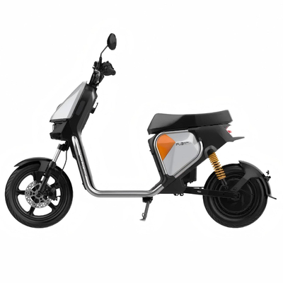 九号fz3/9号FZ3110电动车改装件