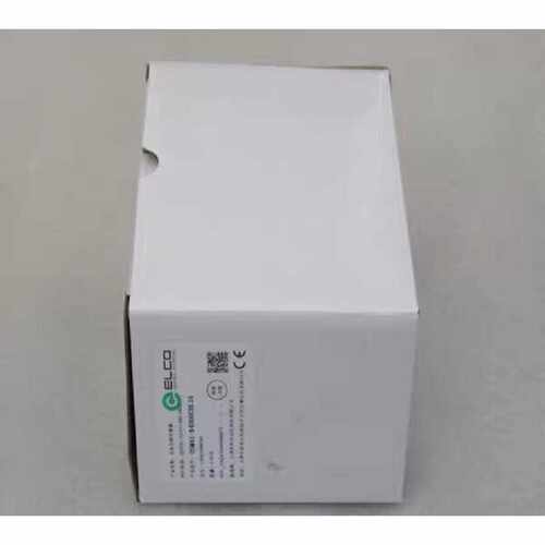 询价-宜科ELCO传感器OSM41K4000CBLI6-可维修