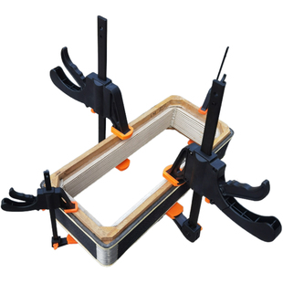 手风琴维修专用胶水琴键黑白按键/风箱木框粘合/小配件 厂家提供