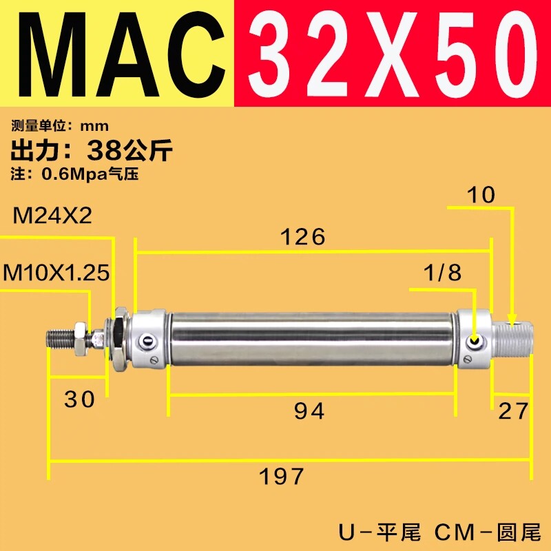 Variant 5972775143200