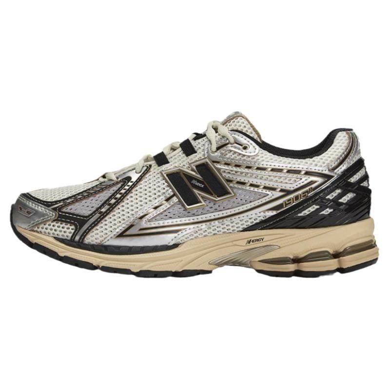 New Balance Grey�ٷ���Ů������͸������˶������ϵ�ЬM1906RAV 393.6Ԫ