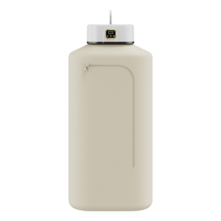 激达2026新款烘干机家用烘衣服小型干衣机便携式旅行宿舍婴儿哄器