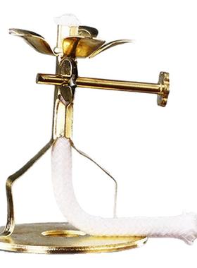 酥油灯铜碗酥油灯不褪色不变色