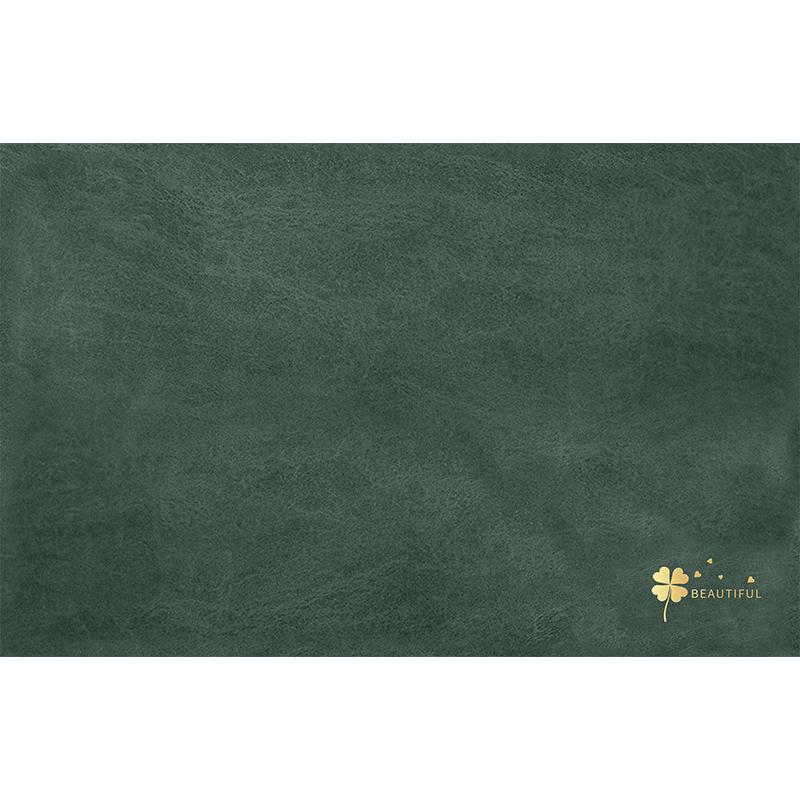 满铺厨房台面吸水垫可剪裁洗漱洗手池沥水垫硅藻泥水槽水龙头垫子