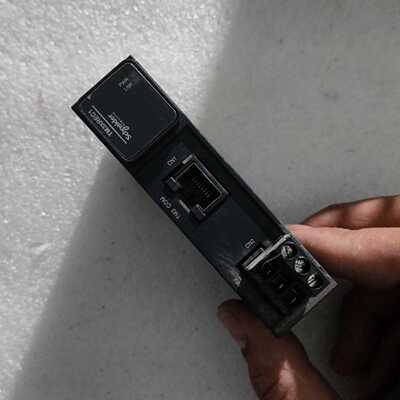 议价Modicon TM3XREC1总线接器模块