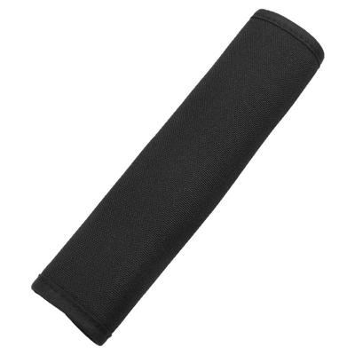 汽车安全带护肩套柔软防磨