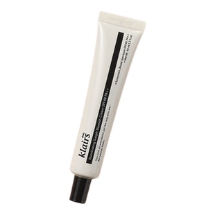 【品牌直发】韩国蔻徕氏klairs素颜BB霜隔离亮肤瓷光提亮遮瑕防晒